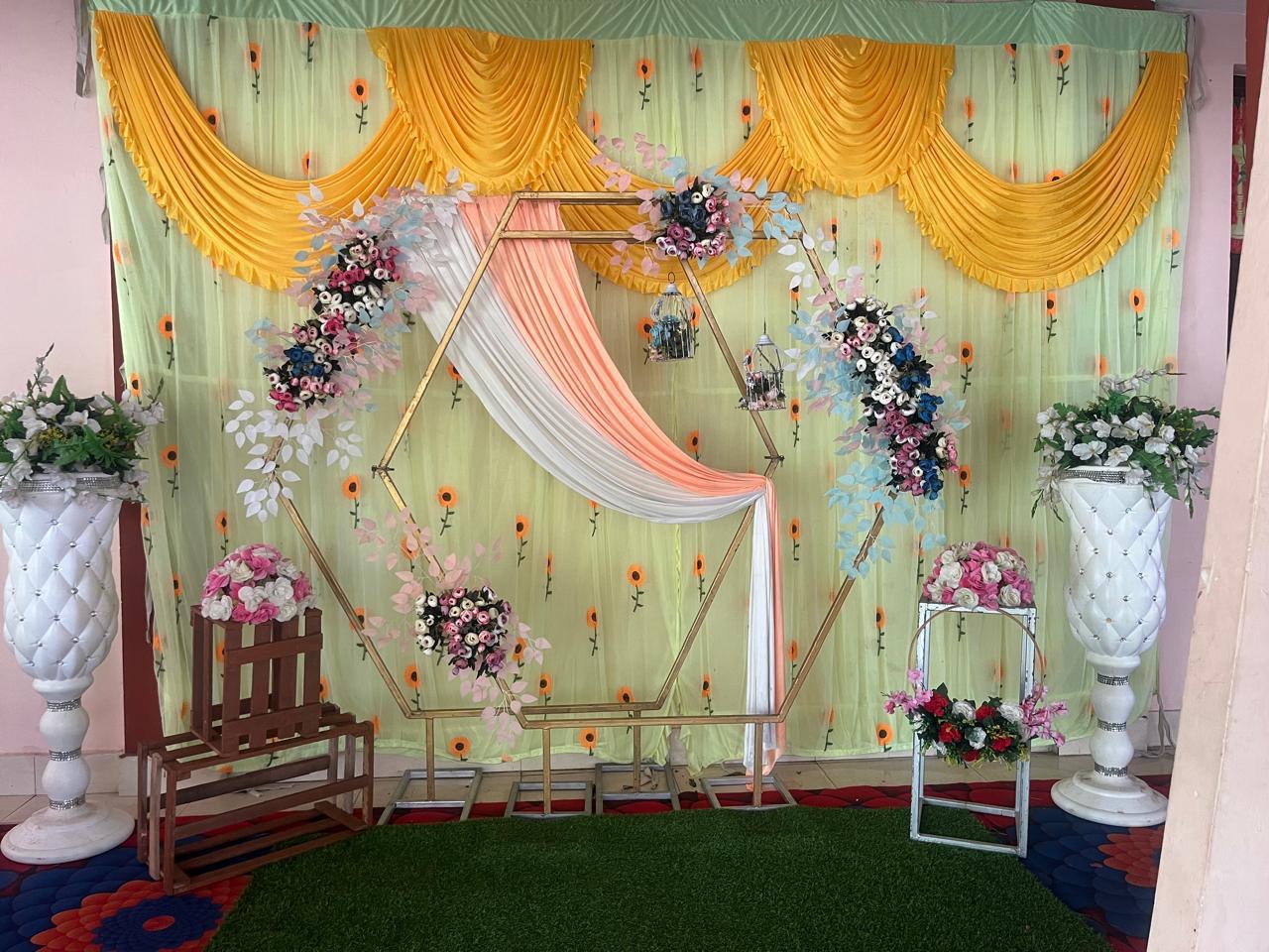 Destination Wedding Andaman Islands 65